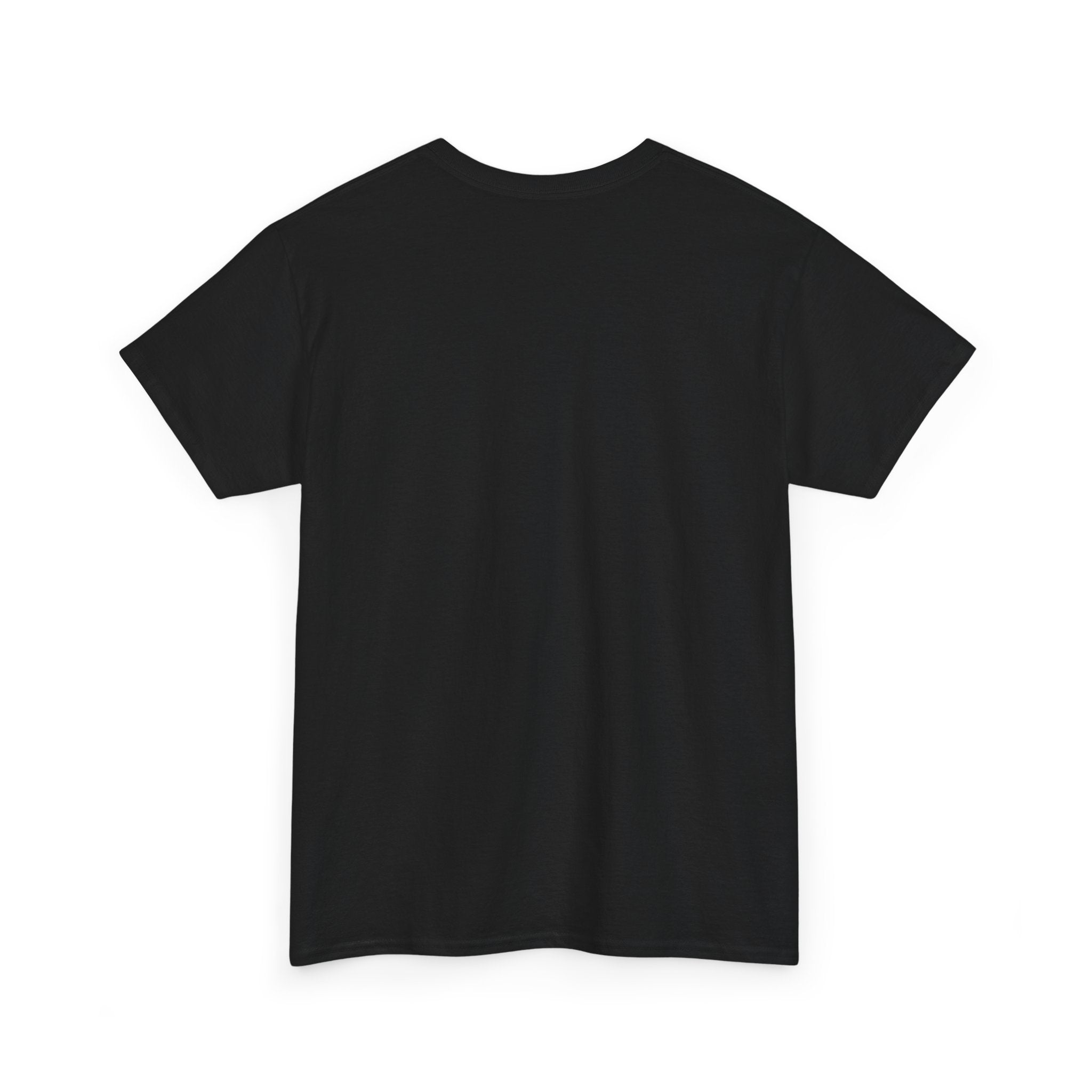Thank You Rose Heart T‑Shirt