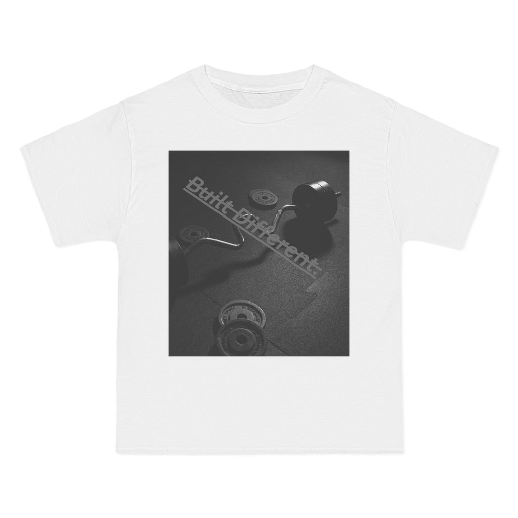 Vintage Electric Guitar Photo T-Shirt