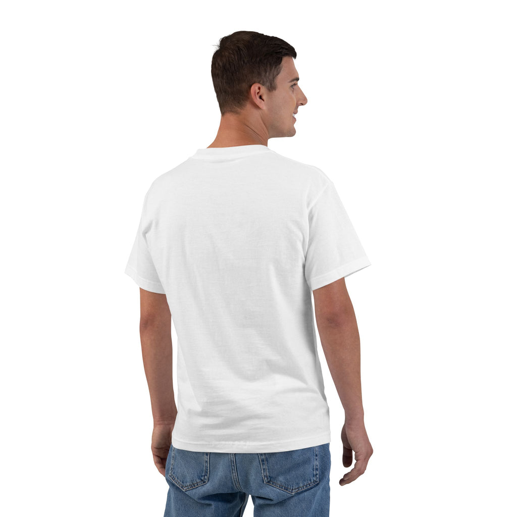 Vintage Electric Guitar Photo T-Shirt