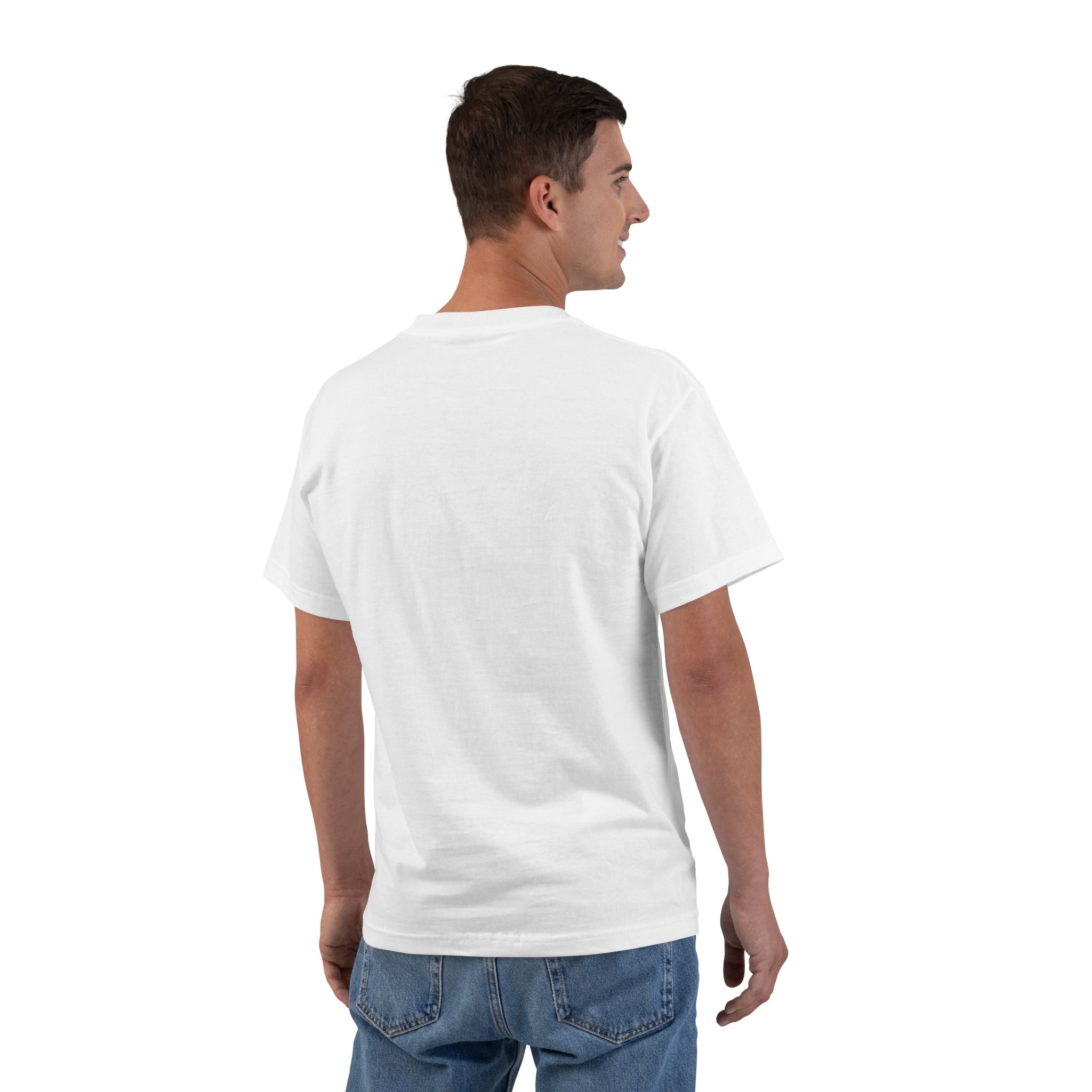 Vintage Electric Guitar Photo T-Shirt