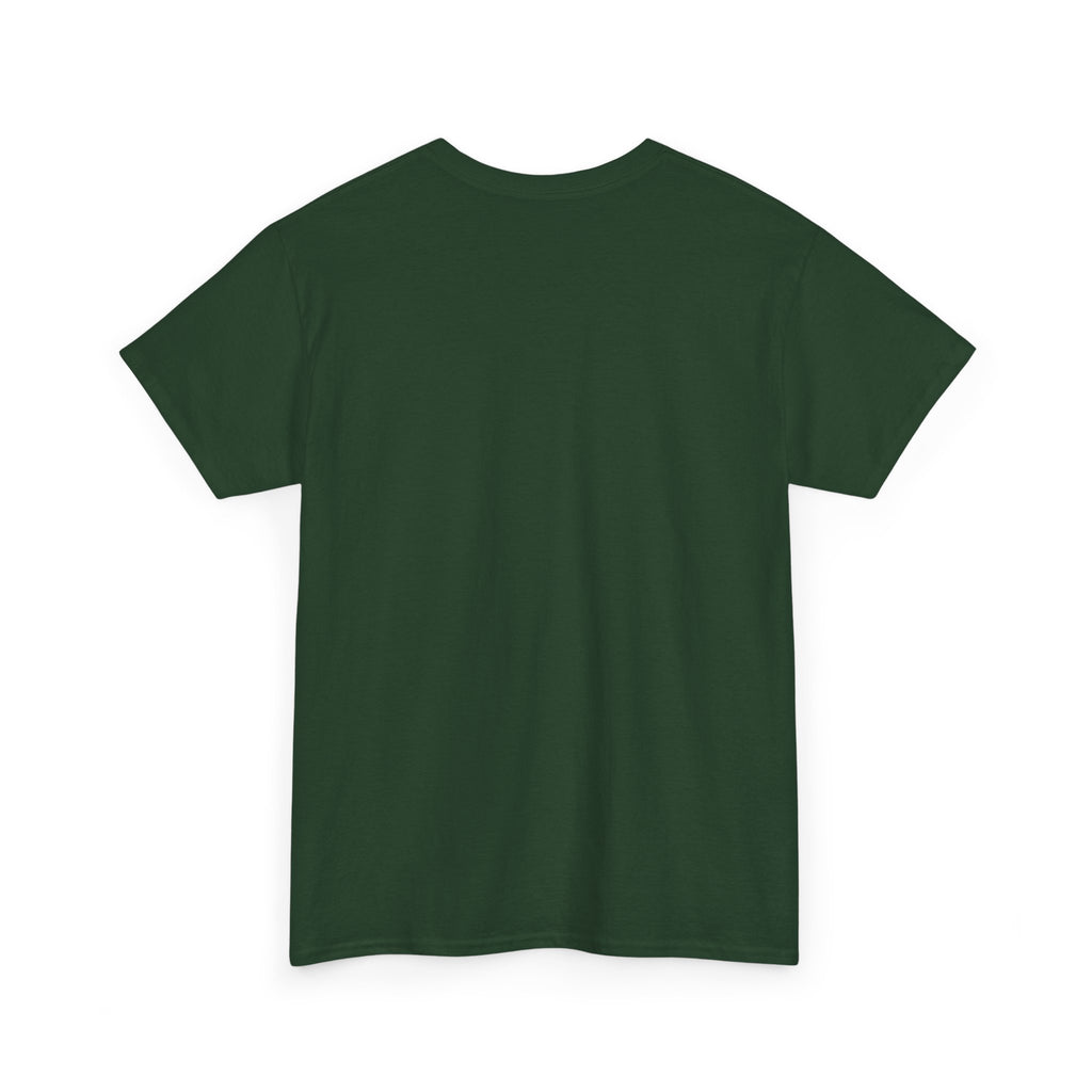 Thank You Rose Heart T‑Shirt