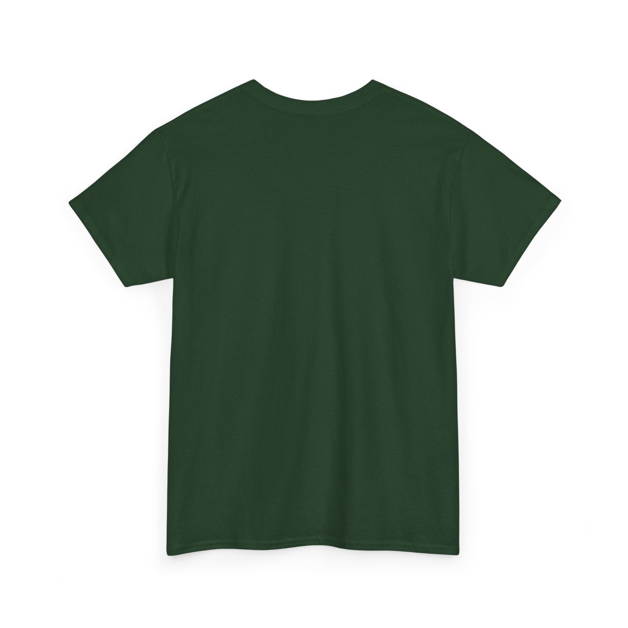 Thank You Rose Heart T‑Shirt