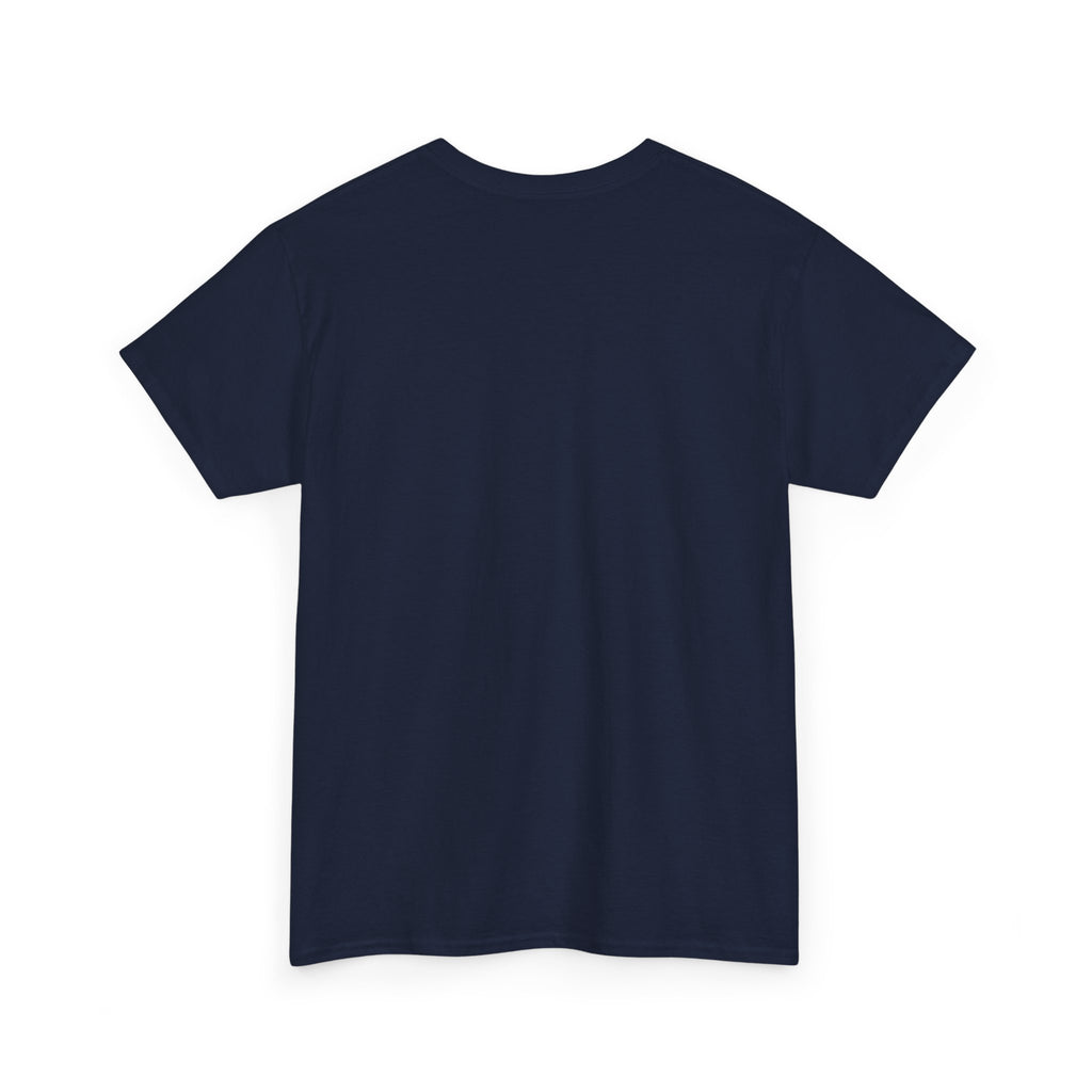 Thank You Rose Heart T‑Shirt