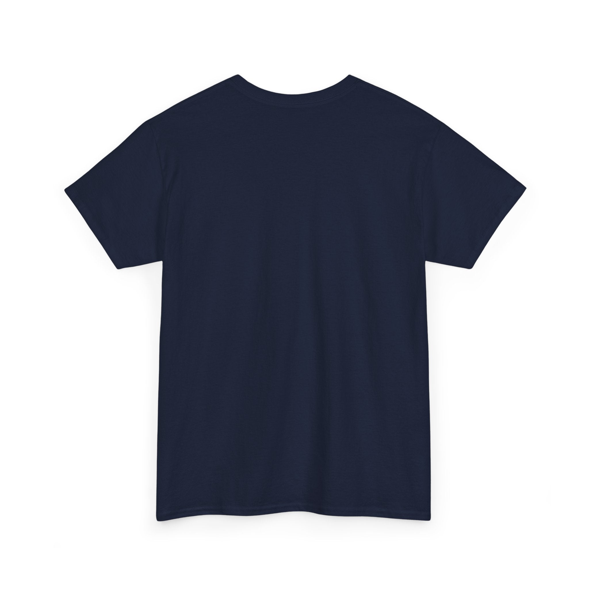 Thank You Rose Heart T‑Shirt