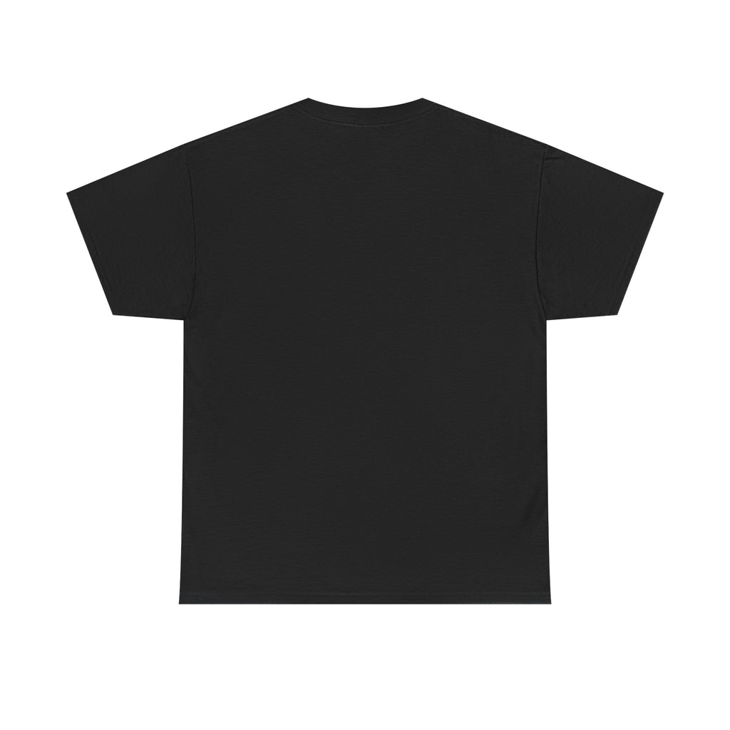 Thank You Rose Heart T‑Shirt