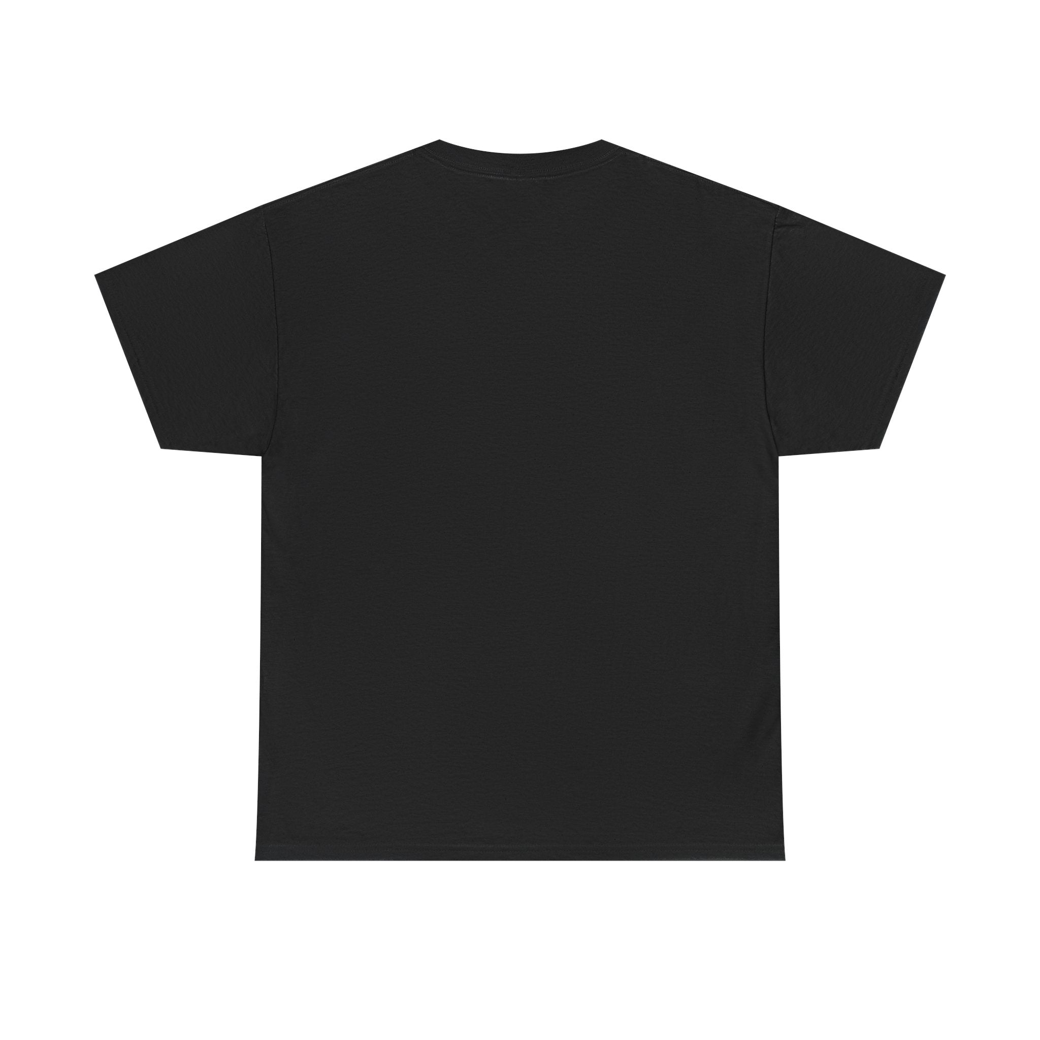 Thank You Rose Heart T‑Shirt