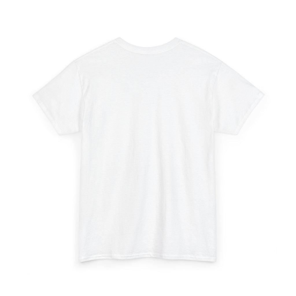 Thank You Rose Heart T‑Shirt