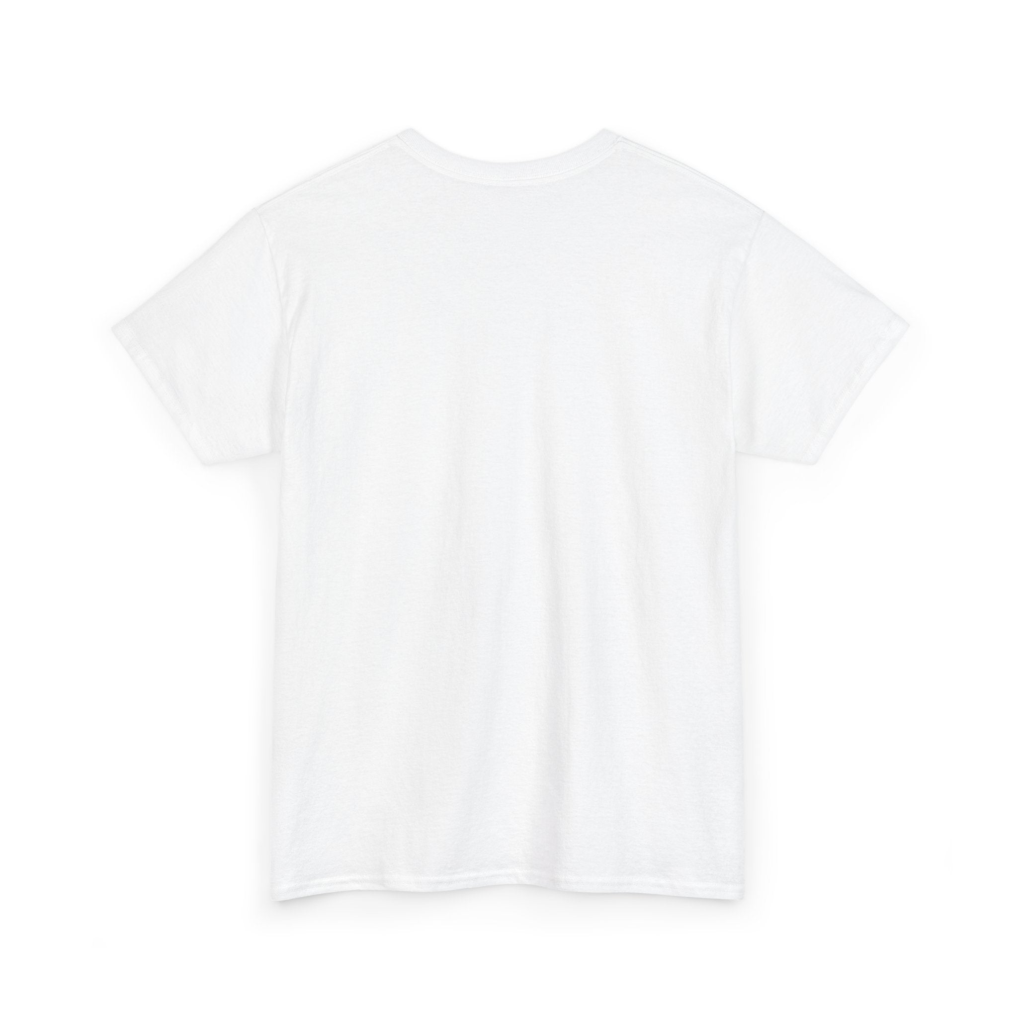 Thank You Rose Heart T‑Shirt