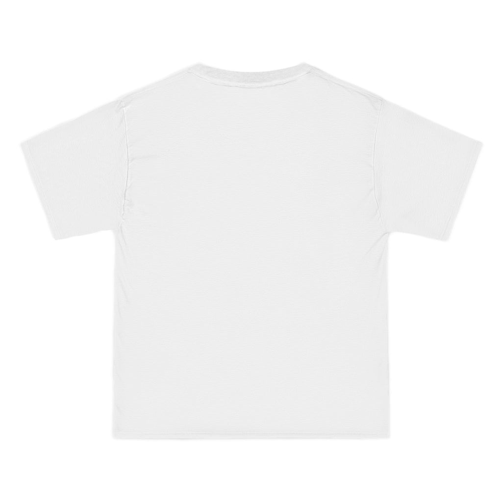 Vintage Electric Guitar Photo T-Shirt