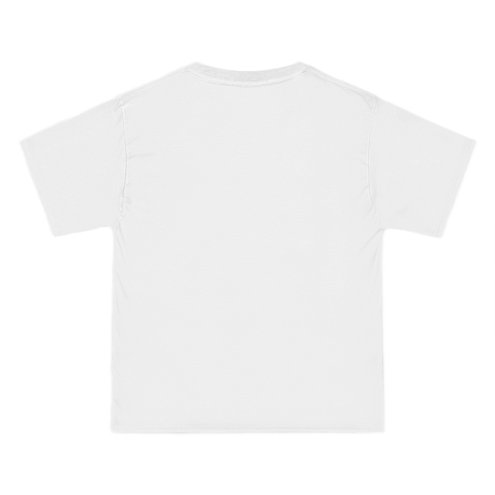Vintage Electric Guitar Photo T-Shirt