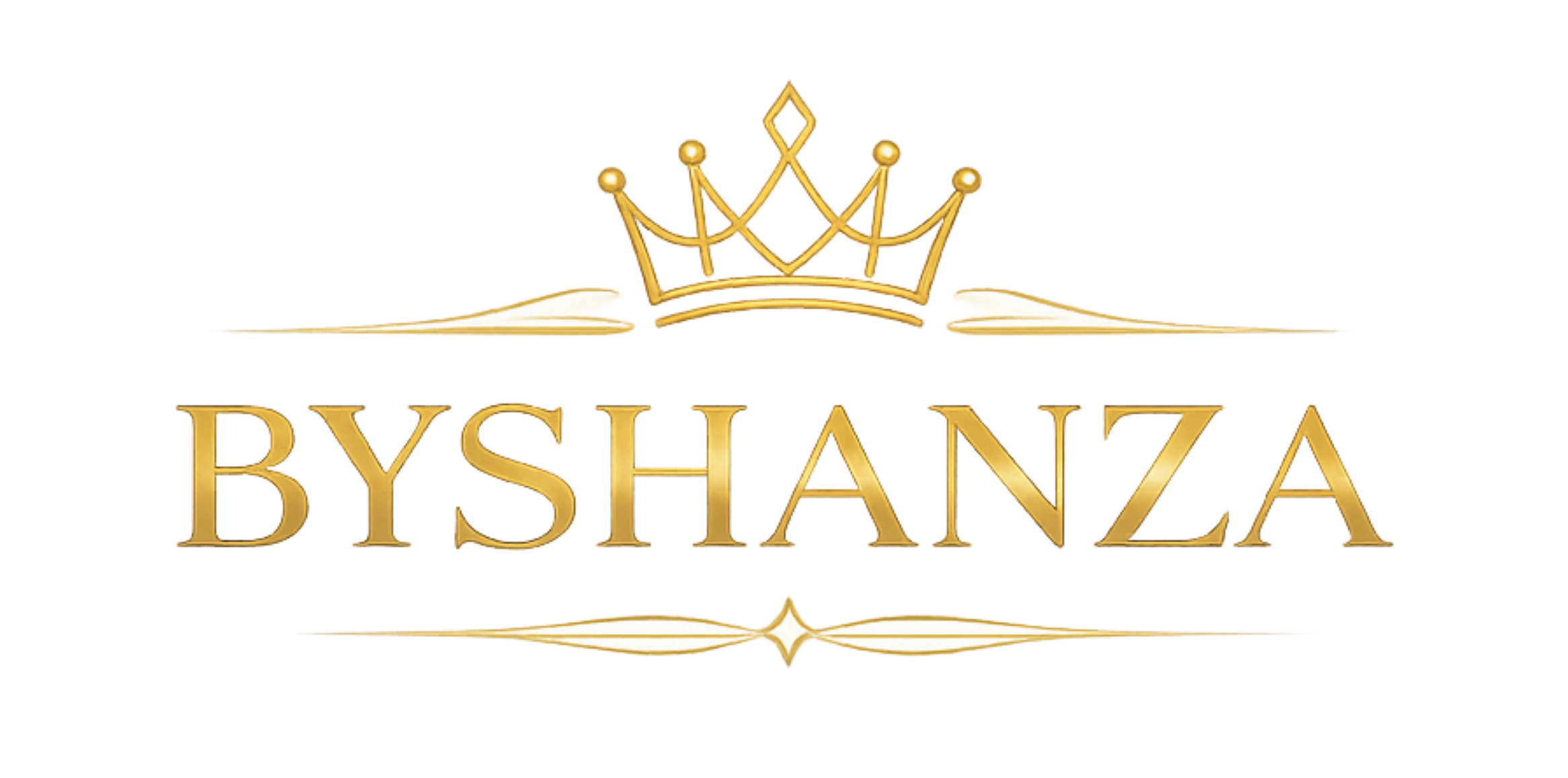 BYSHANZA